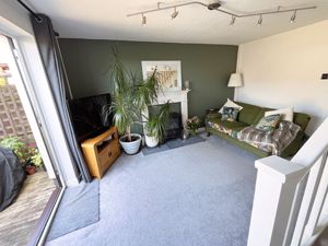 Photo 7- click for photo gallery